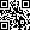 https://hawzahnews.com/x5XKQ