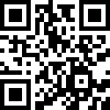 https://hawzahnews.com/xcLKG