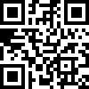 https://hawzahnews.com/xdwHM