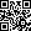 https://hawzahnews.com/x9D4M