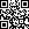 https://hawzahnews.com/x9nMw