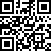 https://hawzahnews.com/xdzKL