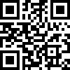 https://hawzahnews.com/xfKrm