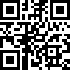 https://hawzahnews.com/xbjHf