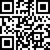 https://hawzahnews.com/xdjMg
