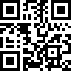 https://hawzahnews.com/x5PQ3