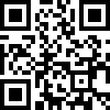 https://hawzahnews.com/xfYTt