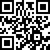https://hawzahnews.com/xfmvG