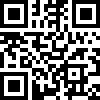 https://hawzahnews.com/xcrFh