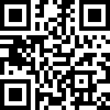 https://hawzahnews.com/xdd3Q