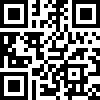 https://hawzahnews.com/xdYXX