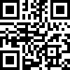 https://hawzahnews.com/xf2C8