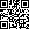 https://hawzahnews.com/xfwhz