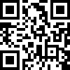https://hawzahnews.com/xfgCT