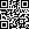 https://hawzahnews.com/xdHCm