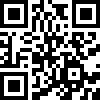https://hawzahnews.com/xdMwh