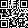 https://hawzahnews.com/x4XdD