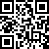 https://hawzahnews.com/x56MK