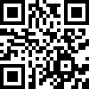 https://hawzahnews.com/x5W7H