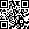 https://hawzahnews.com/xfH9D