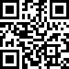 https://hawzahnews.com/xgc5g