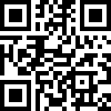 https://hawzahnews.com/xf5ny