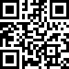 https://hawzahnews.com/xgdhH