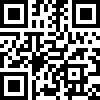 https://hawzahnews.com/xfLQy