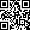 https://hawzahnews.com/x4WhC
