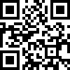 https://hawzahnews.com/x53v3