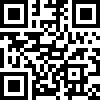 https://hawzahnews.com/xb4mH