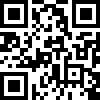 https://hawzahnews.com/x5pG5