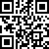 https://hawzahnews.com/x4BZv
