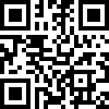 https://hawzahnews.com/xcqPZ