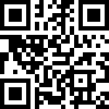 https://hawzahnews.com/xdJRX