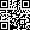 https://hawzahnews.com/x58Wd