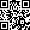 https://hawzahnews.com/xcT62