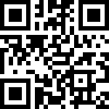 https://hawzahnews.com/xfHKj