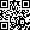 https://hawzahnews.com/xcKVS