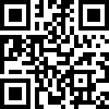 https://hawzahnews.com/x528Z