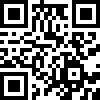 https://hawzahnews.com/x9tw4