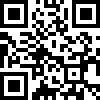 https://hawzahnews.com/xcVtM