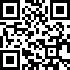 https://hawzahnews.com/x5qcL