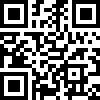 https://hawzahnews.com/xfNY5