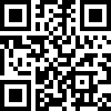 https://hawzahnews.com/x9Bvs