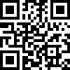 https://hawzahnews.com/xfkwc