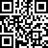 https://hawzahnews.com/x9xvx