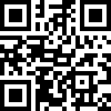 https://hawzahnews.com/xb7bL