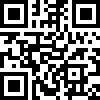https://hawzahnews.com/xc2Hf