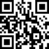 https://hawzahnews.com/xbkXW